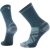 Smartwool Hike Light Cushion Crew Socks túrazokni