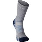 Smartwool Hike Full Cushion Crew Socks túrazokni