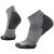 Smartwool Run Targeted Cushion Ankle unisex futózokni