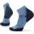 Smartwool Run Targeted Cushion Ankle socks futózokni XL (46-49)