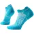 Smartwool Run Zero Cushion Low Ankle Socks női futózokni