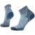 Smartwool W Run Zero Cushion Ankle női futózokni