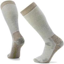 Smartwool Hunt Classic Edition Over The Calf vadász zokni