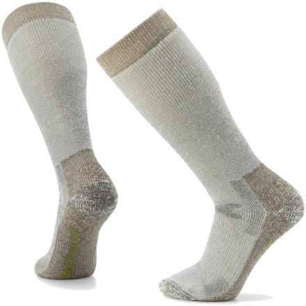 Smartwool Hunt Classic Edition Over The Calf vadász zokni