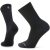 Smartwool Everyday Solid Rib Crew Socks zokni - L (42-25)