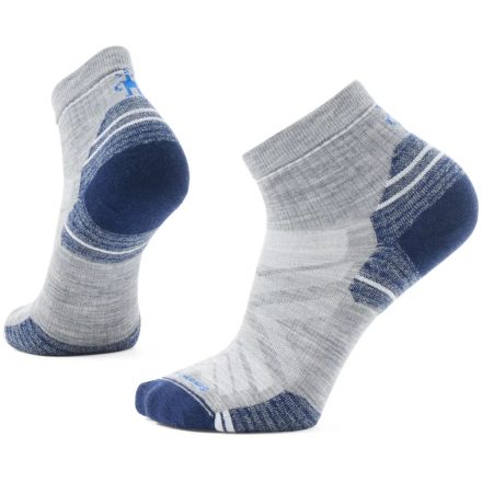 Smartwool Hike Targeted Cushion Ankle Socks túrazokni