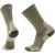 Smartwool Hike Targeted Cushion Crew Socks túrazokni - L (42-45)