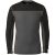 Smartwool Classic Thermal Merino Baselayer Colorblock Crew férfi aláöltözet felső