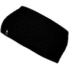 Smartwool Fleece Lined Headband fejpánt