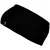 Smartwool Fleece Lined Headband fejpánt