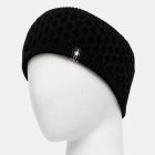 Smartwool Fleece Lined Headband fejpánt