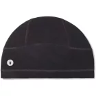 Smartwool Active Beanie sapka