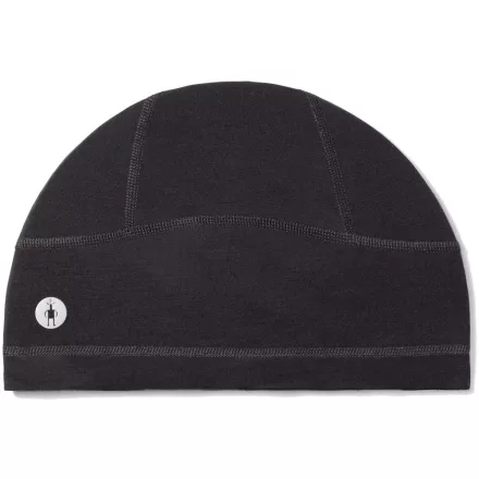 Smartwool Active Beanie sapka