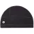 Smartwool Active Beanie sapka