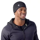 Smartwool Active Beanie sapka
