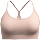Smartwool Bralette gyapjú sportmelltartó