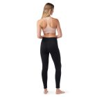 Smartwool Bralette gyapjú sportmelltartó