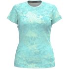 Smartwool Women's Merino Tee női gyapjú póló