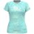 Smartwool Women's Merino Tee női gyapjú póló