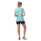 Smartwool Women's Merino Tee női gyapjú póló