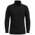Smartwool Classic Thermal Merino Baselayer 1/4 Zip LS férfi aláöltözet felső