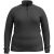 Smartwool Classic Thermal Merino Baselayer 1/4 Zip LS Plus női aláöltözet felső