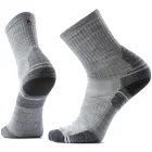 Smartwool Hike Targeted Cushion Mid-Crew Socks túrazokni