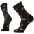 Smartwool Everyday Through the Trees Zero Cushion Crew Socks zokni