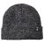 Smartwool Cozy Cabin Hat sapka