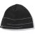 Smartwool Reflective Lid sapka