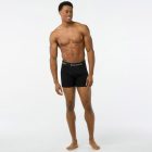 Smartwool M's Merino 150 Boxer Brief férfi alsónadrág