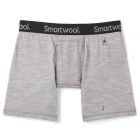 Smartwool M's Merino 150 Boxer Brief férfi alsónadrág