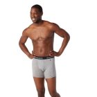 Smartwool M's Merino 150 Boxer Brief férfi alsónadrág