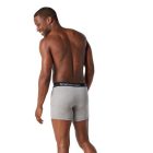 Smartwool M's Merino 150 Boxer Brief férfi alsónadrág