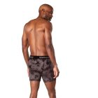 Smartwool M's Merino 150 Boxer Brief férfi alsónadrág