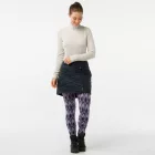 Smartwool W's Smartloft 120 Skirt szoknya