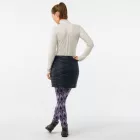 Smartwool W's Smartloft 120 Skirt szoknya