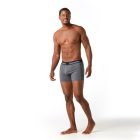 Smartwool, M's Merino Sport 150 Boxer Brief férfi alsó