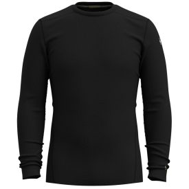   Smartwool Classic Thermal Merino Baselayer Crew férfi aláöltözet felső
