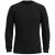 Smartwool Classic Thermal Merino Baselayer Crew férfi aláöltözet felső