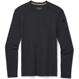   Smartwool M's Merino 250 Baselayer Crew LS férfi aláöltözet felső