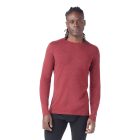 Smartwool Classic Thermal Merino Baselayer Crew férfi aláöltözet felső