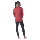 Smartwool Classic Thermal Merino Baselayer Crew férfi aláöltözet felső