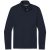 Smartwool, M Thermal Merino Baselayer 1/4 Zip LS férfi aláöltözet felső