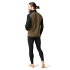 Smartwool, M's Merino 250 Baselayer 1/4 Zip LS férfi aláöltözet felső