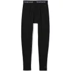Smartwool M's Merino 250 Baselayer Bottom férfi aláöltözet nadrág