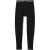 Smartwool M's Merino 250 Baselayer Bottom férfi aláöltözet nadrág