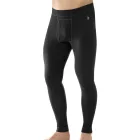 Smartwool M's Merino 250 Baselayer Bottom férfi aláöltözet nadrág