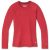 Smartwool W's Merino 250 Baselayer Crew LS női aláöltözet felső