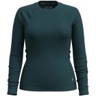 Smartwool Classic Thermal Merino Baselayer Crew női aláöltözet felső